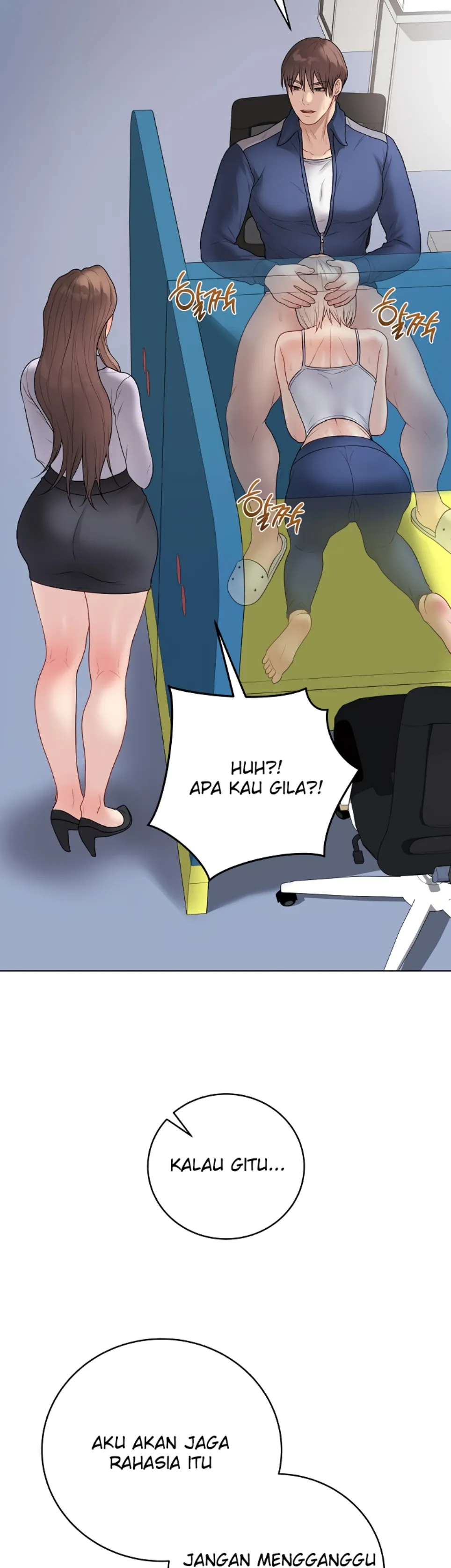 image-komik-private-academy-mistaken-chapter-42-22/51