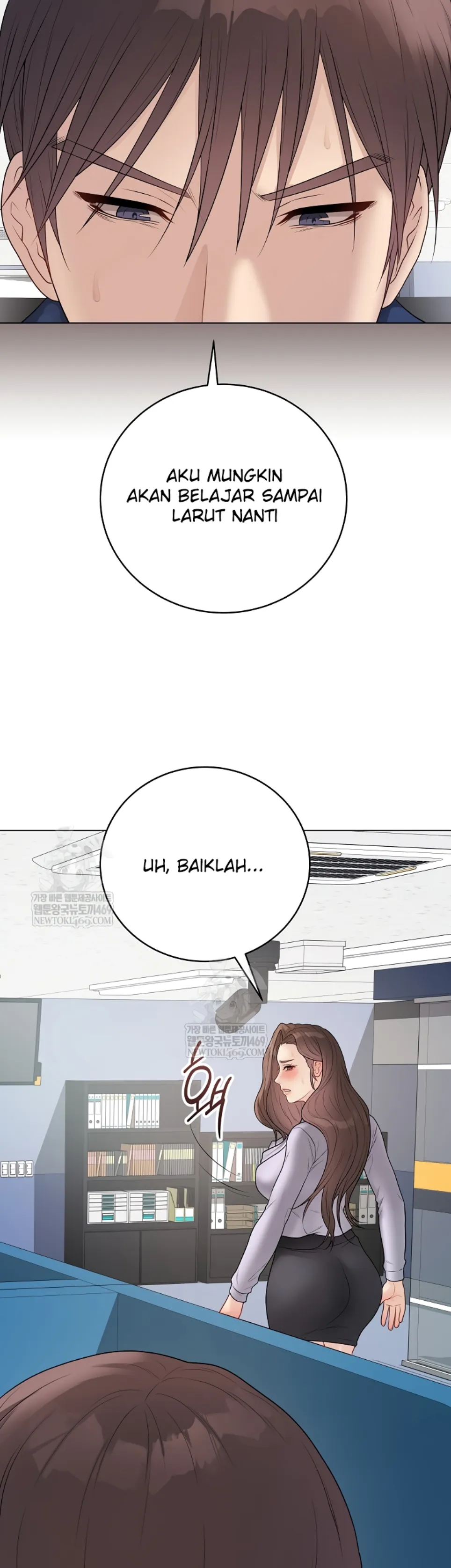 image-komik-private-academy-mistaken-chapter-42-24/51