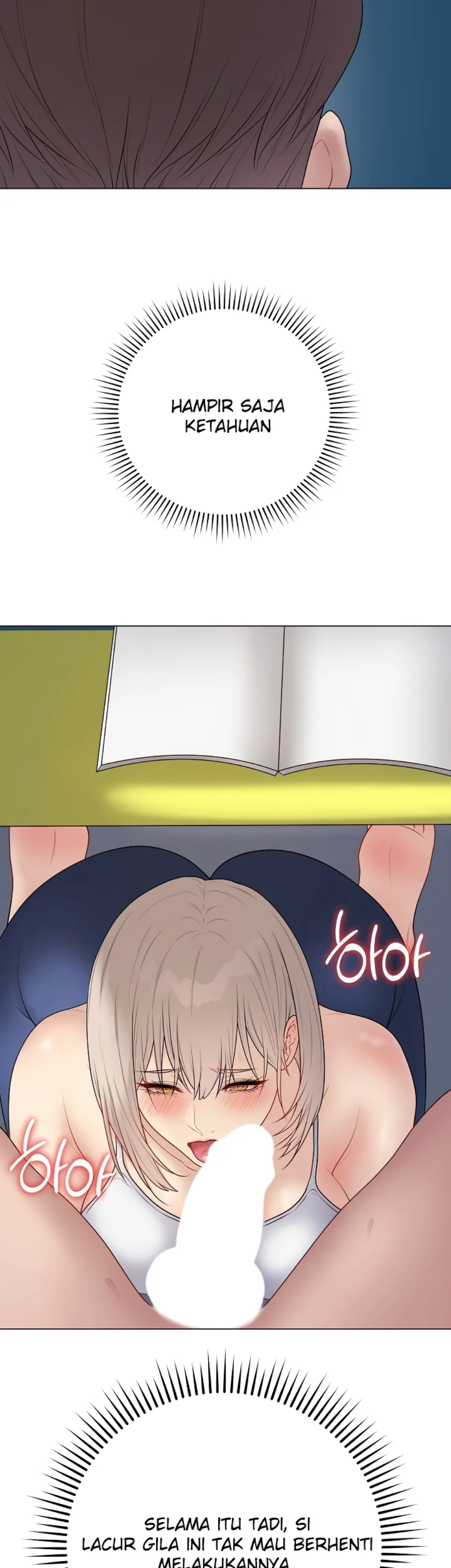 image-komik-private-academy-mistaken-chapter-42-25/51