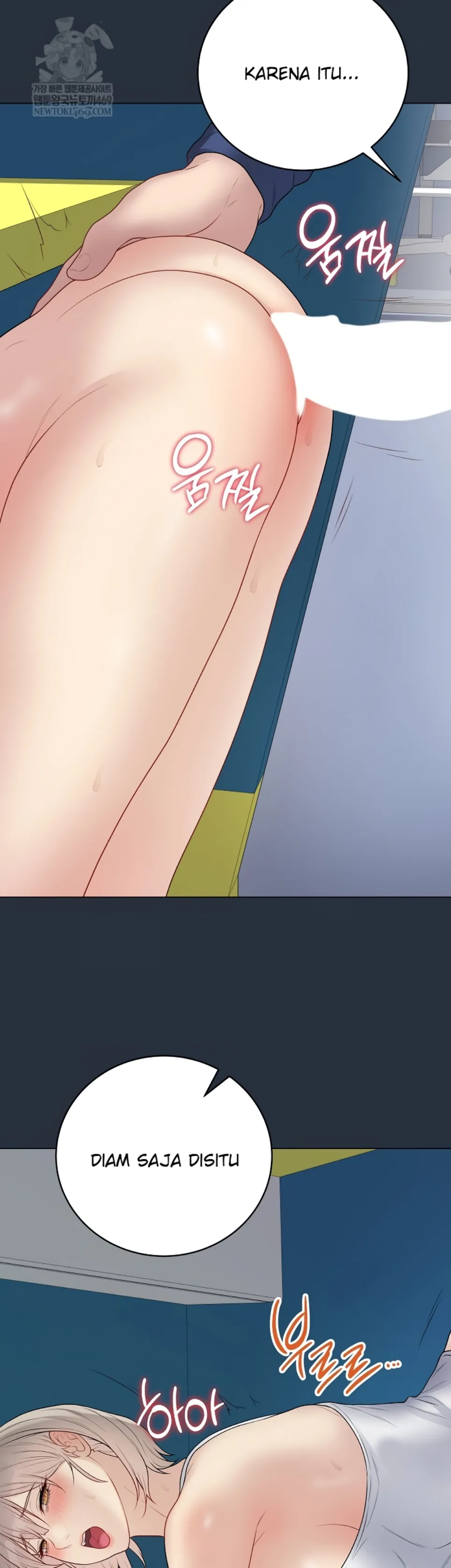 image-komik-private-academy-mistaken-chapter-42-31/51