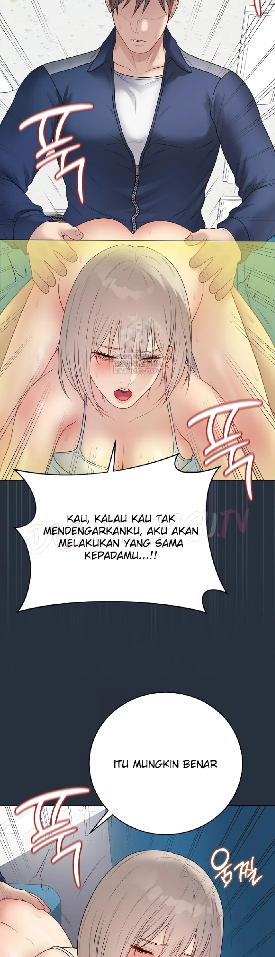 image-komik-private-academy-mistaken-chapter-42-45/51