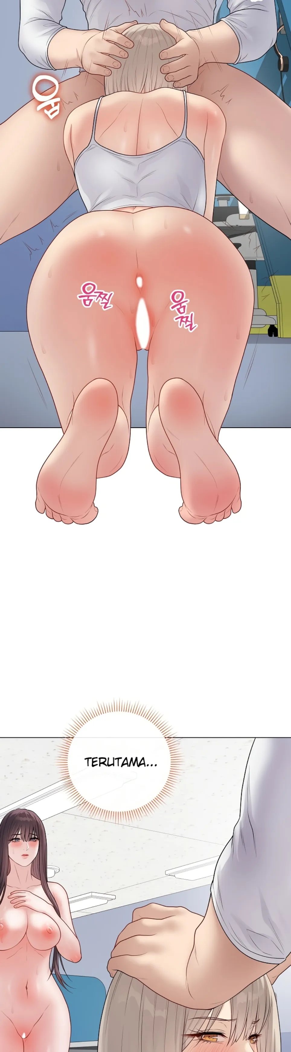 image-komik-private-academy-mistaken-chapter-45-3/51