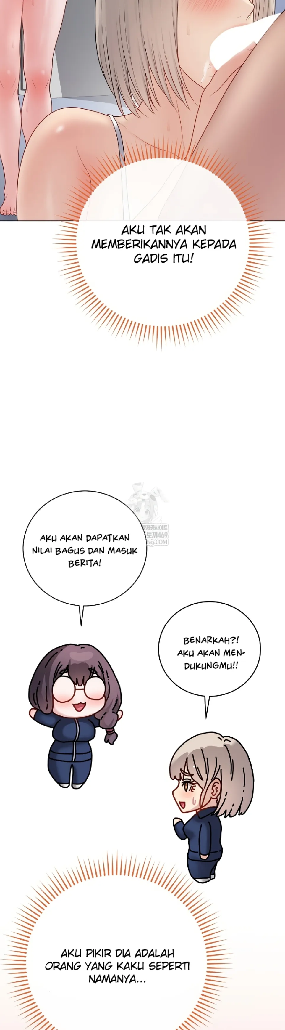 image-komik-private-academy-mistaken-chapter-45-4/51