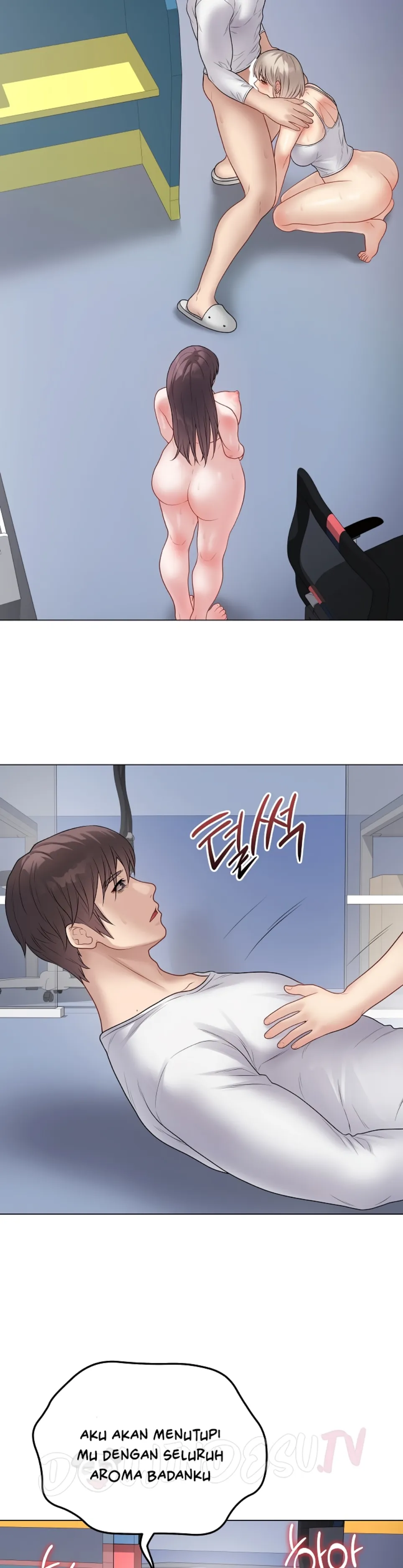 image-komik-private-academy-mistaken-chapter-45-13/51