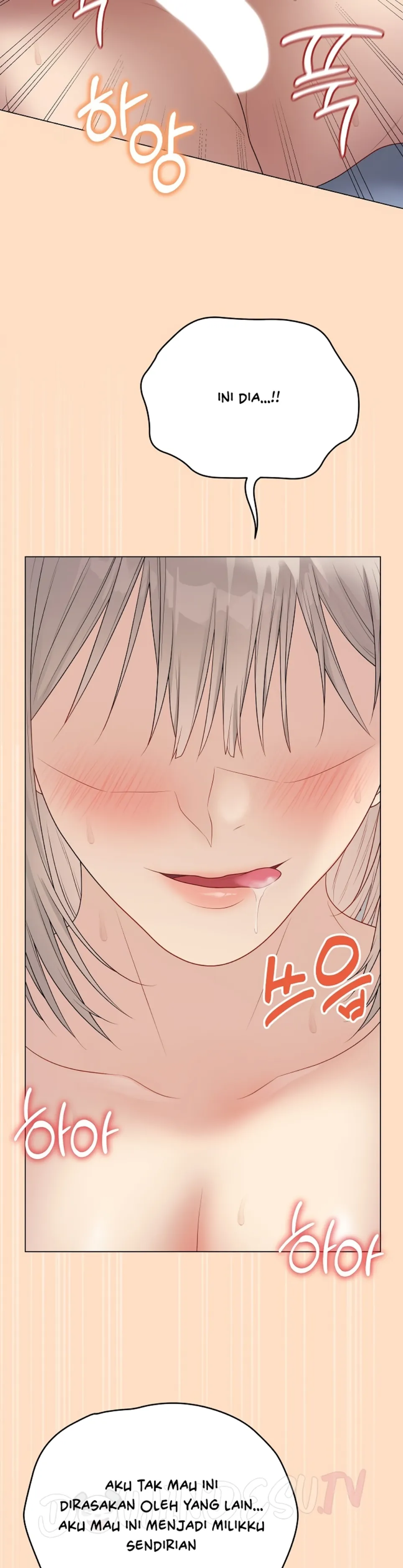 image-komik-private-academy-mistaken-chapter-45-21/51