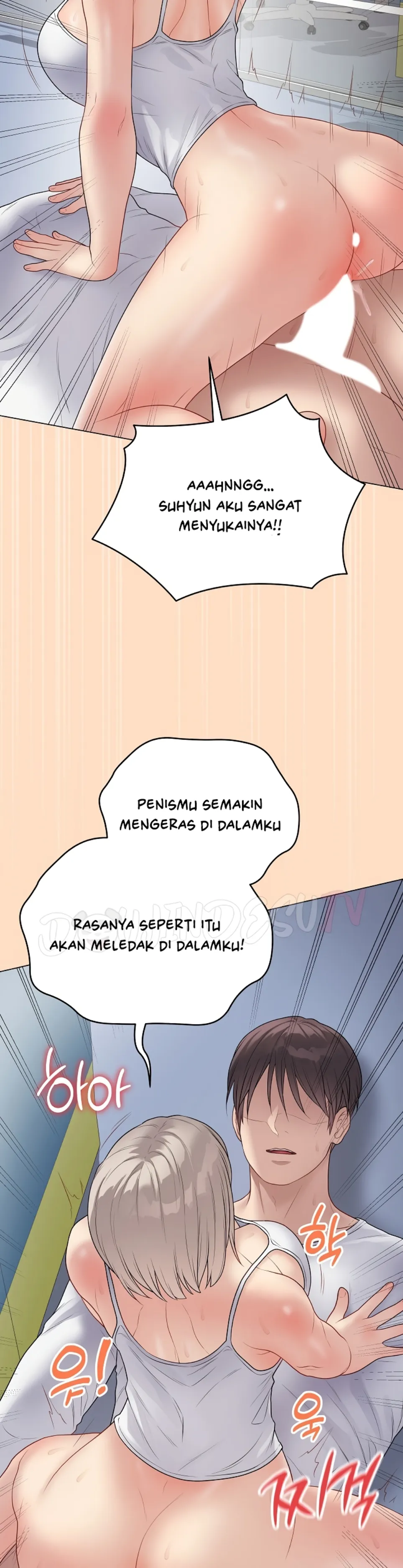 image-komik-private-academy-mistaken-chapter-45-24/51