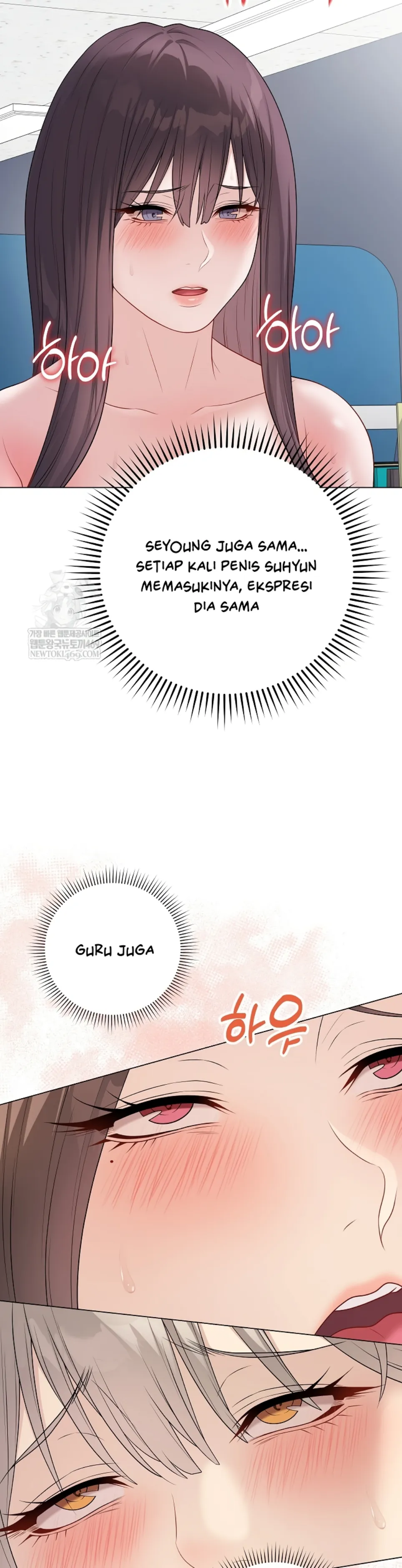 image-komik-private-academy-mistaken-chapter-45-27/51