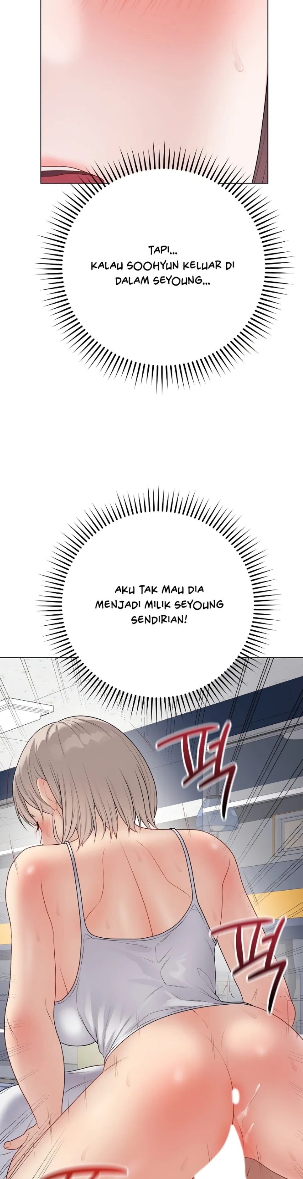 image-komik-private-academy-mistaken-chapter-45-29/51