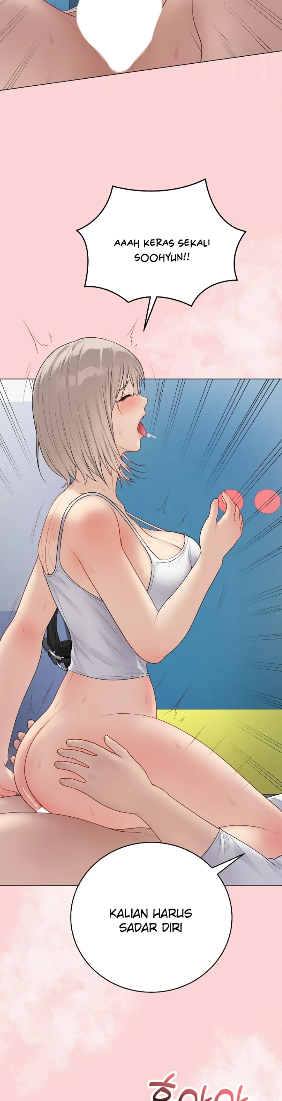 image-komik-private-academy-mistaken-chapter-45-44/51