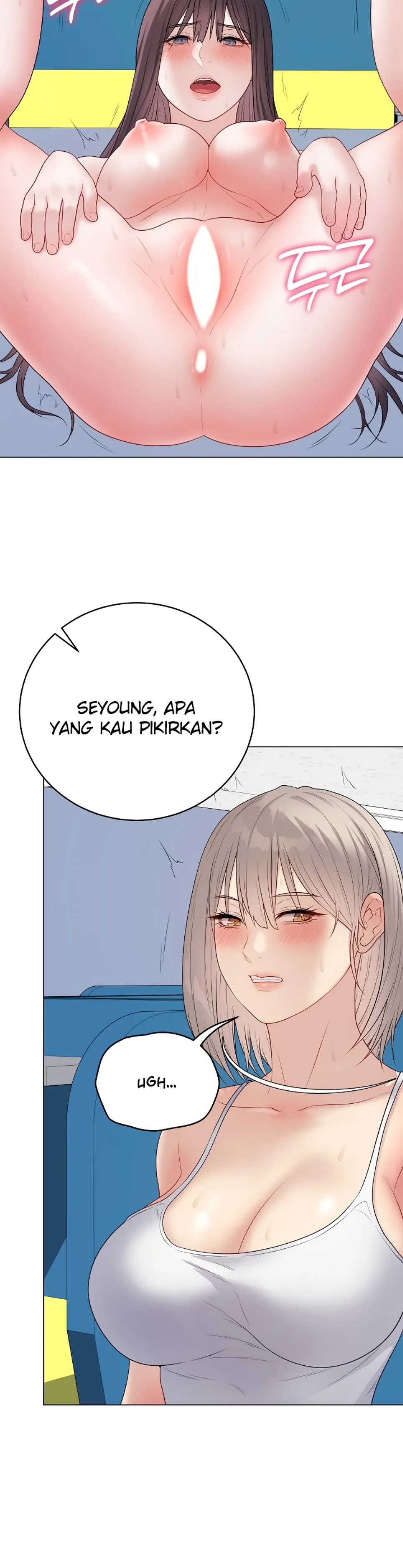 image-komik-private-academy-mistaken-chapter-46-10/48