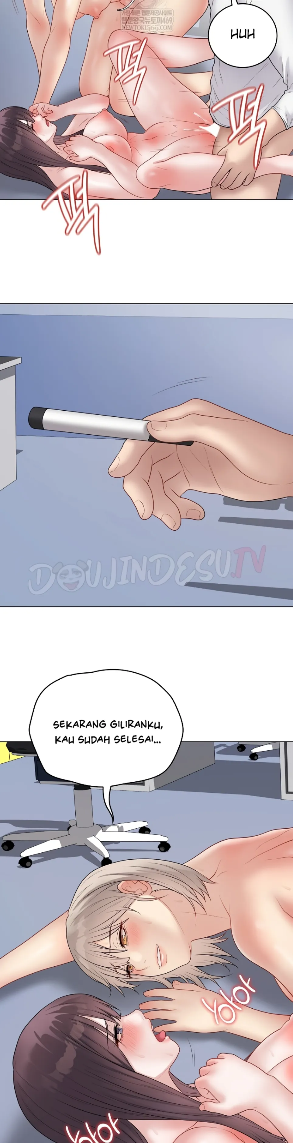 image-komik-private-academy-mistaken-chapter-46-21/48