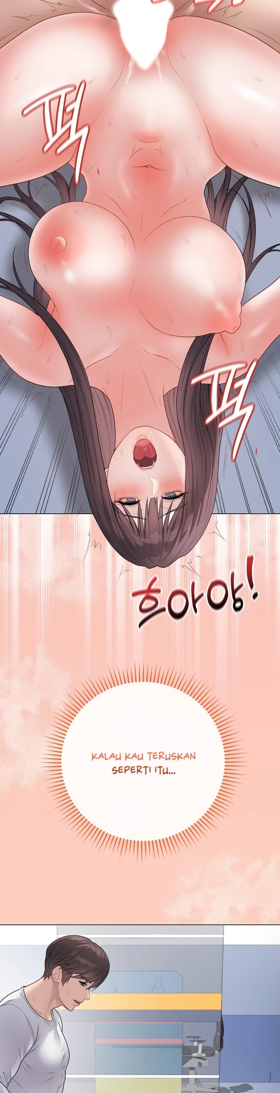 image-komik-private-academy-mistaken-chapter-46-26/48