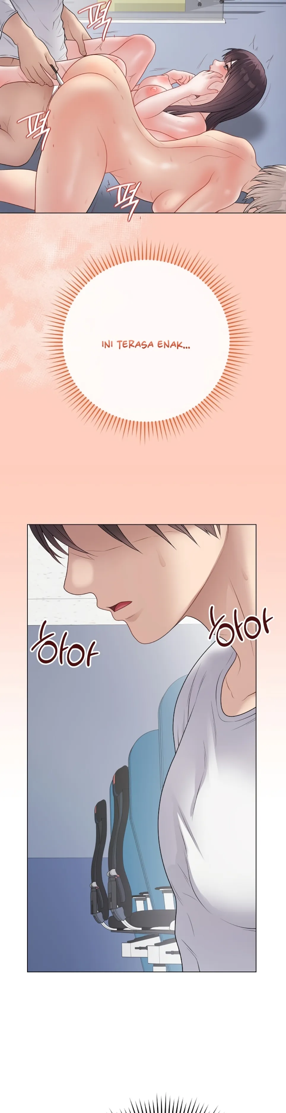 image-komik-private-academy-mistaken-chapter-46-27/48