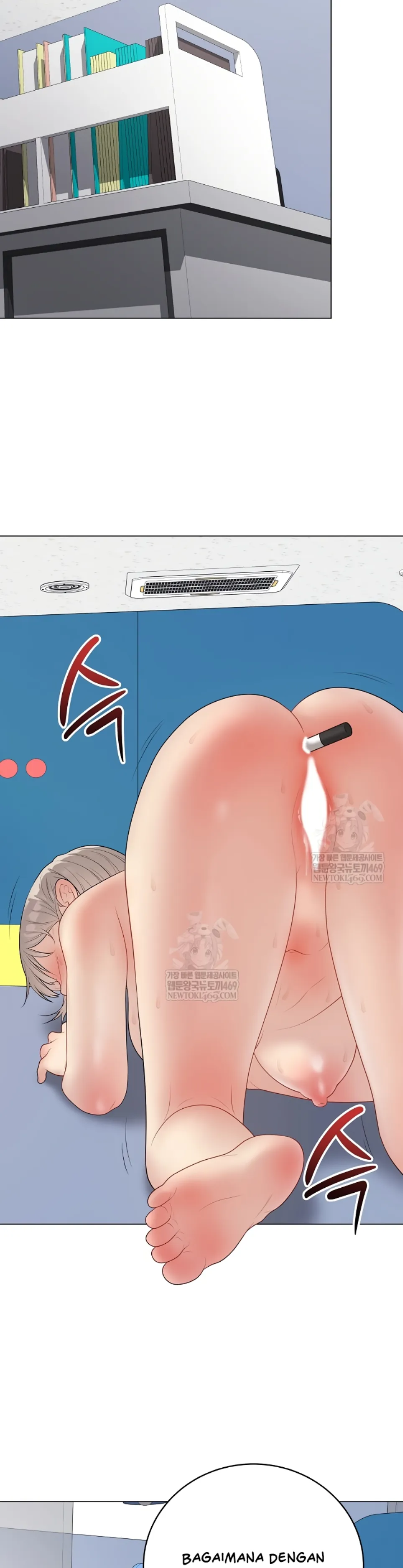 image-komik-private-academy-mistaken-chapter-46-34/48