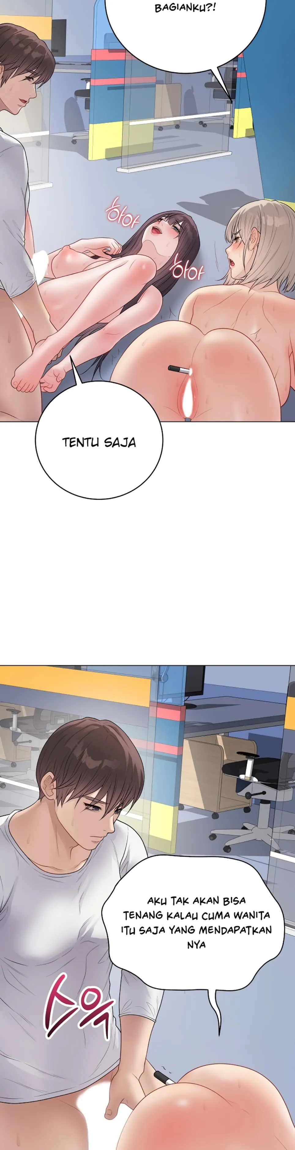 image-komik-private-academy-mistaken-chapter-46-35/48