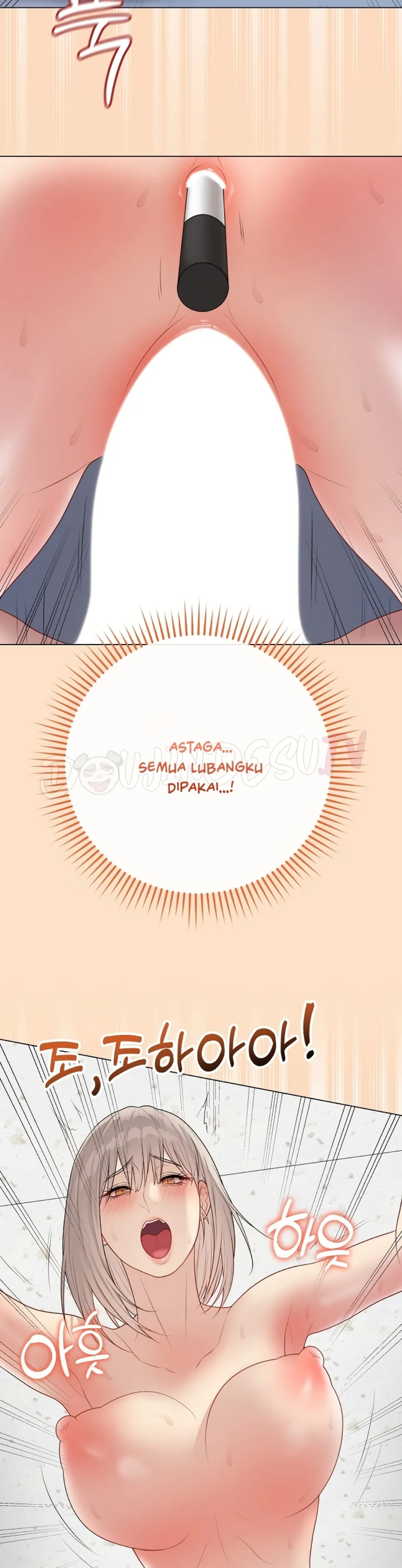 image-komik-private-academy-mistaken-chapter-46-40/48