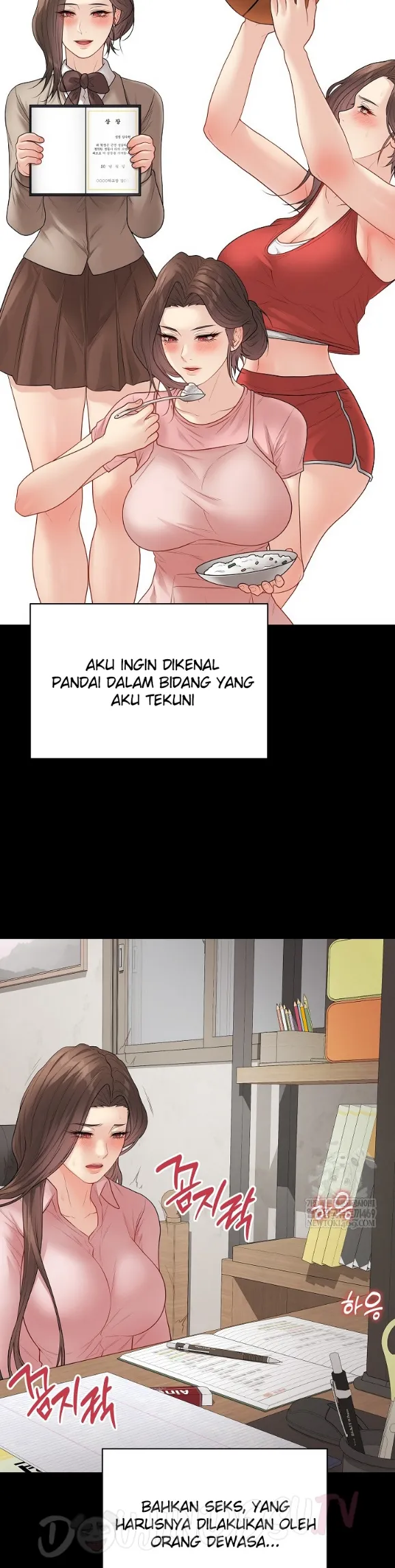 image-komik-private-academy-mistaken-chapter-49-1/53