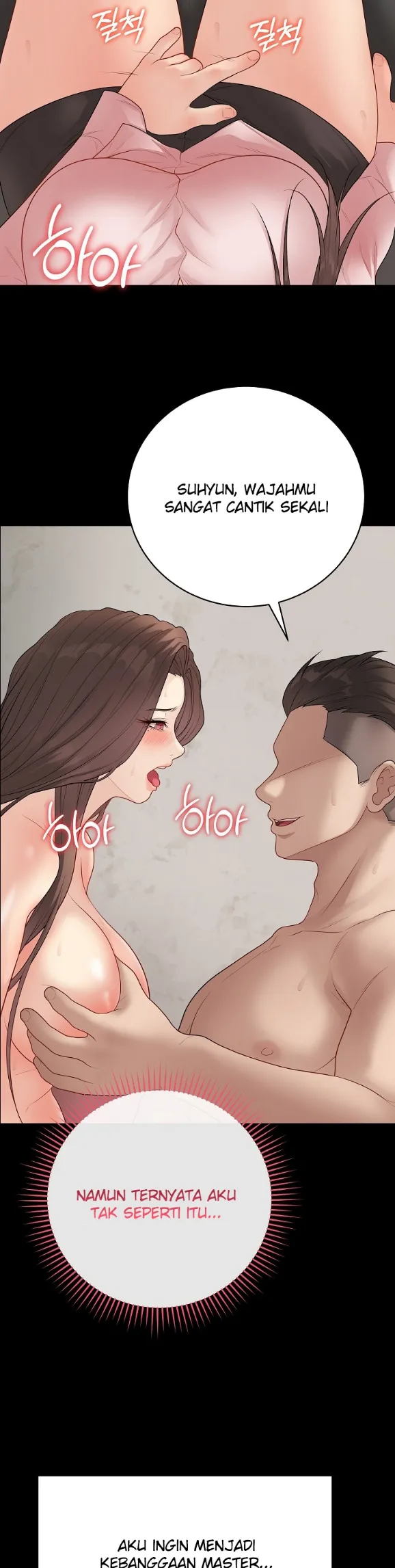 image-komik-private-academy-mistaken-chapter-49-3/53