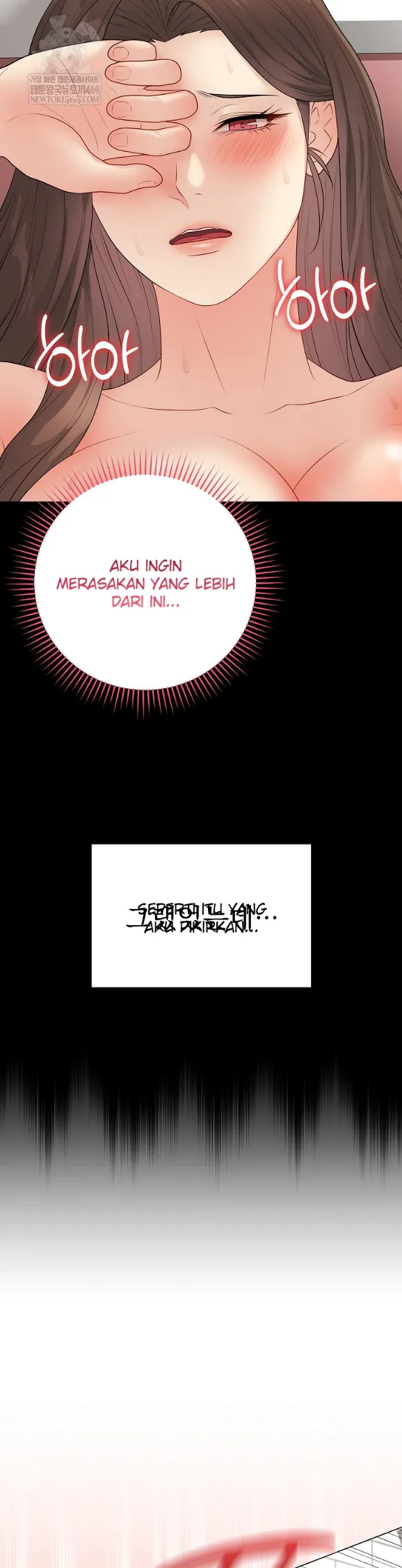 image-komik-private-academy-mistaken-chapter-49-6/53