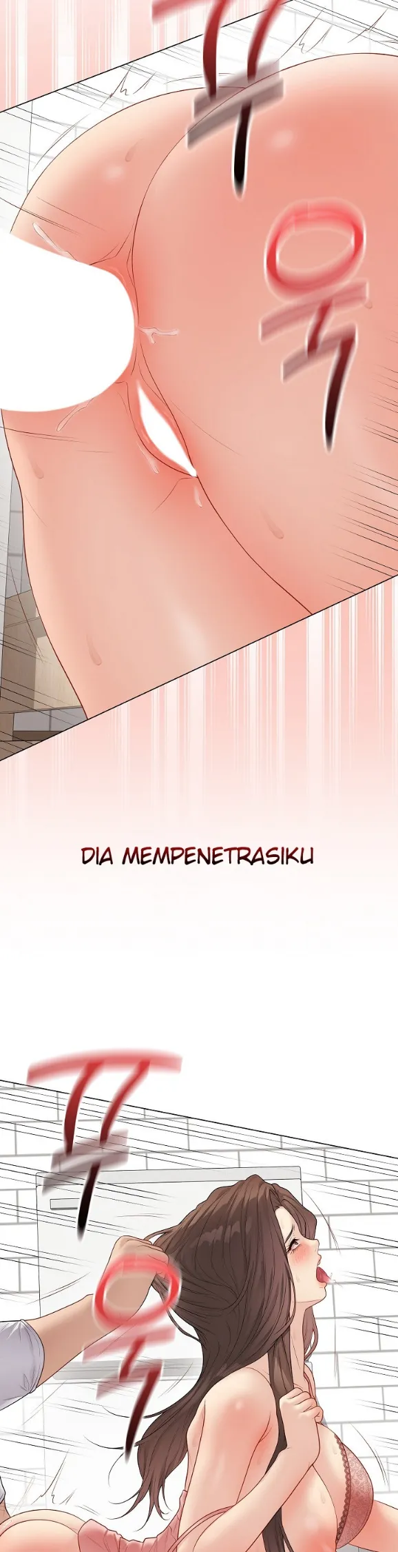 image-komik-private-academy-mistaken-chapter-49-7/53