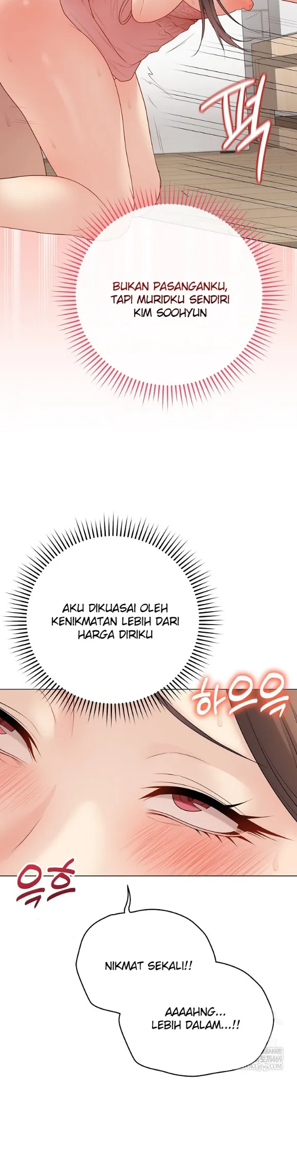 image-komik-private-academy-mistaken-chapter-49-8/53