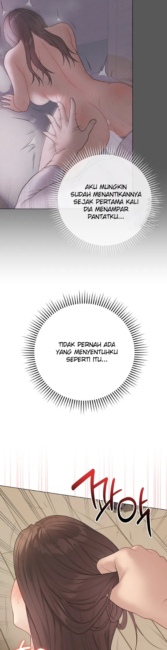 image-komik-private-academy-mistaken-chapter-49-10/53