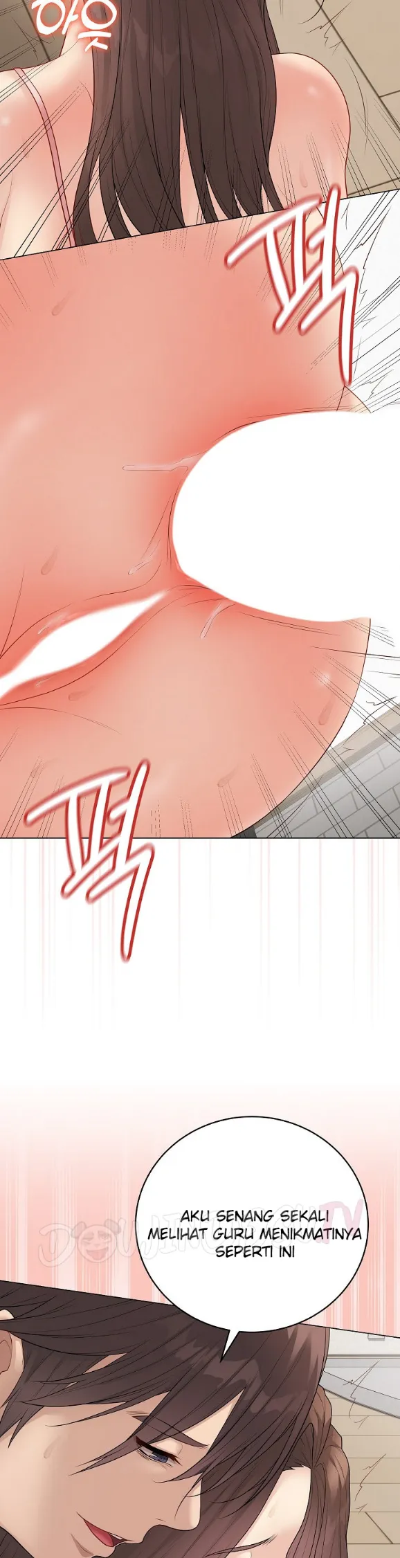 image-komik-private-academy-mistaken-chapter-49-11/53