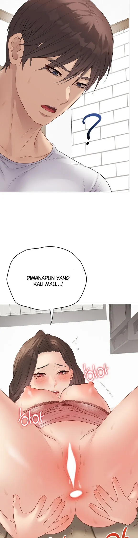 image-komik-private-academy-mistaken-chapter-49-17/53