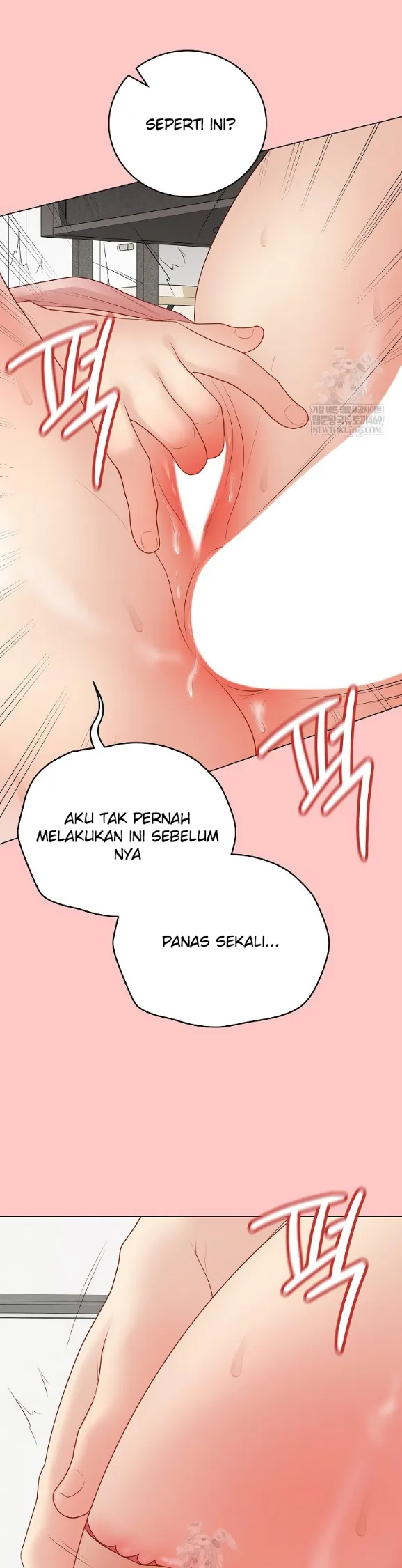 image-komik-private-academy-mistaken-chapter-49-30/53