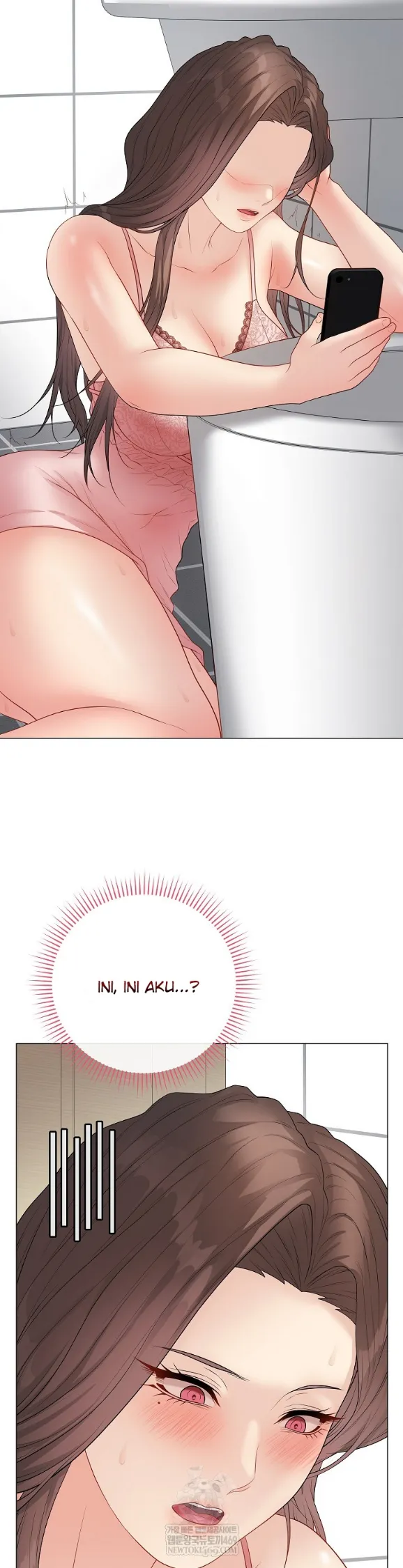 image-komik-private-academy-mistaken-chapter-49-45/53