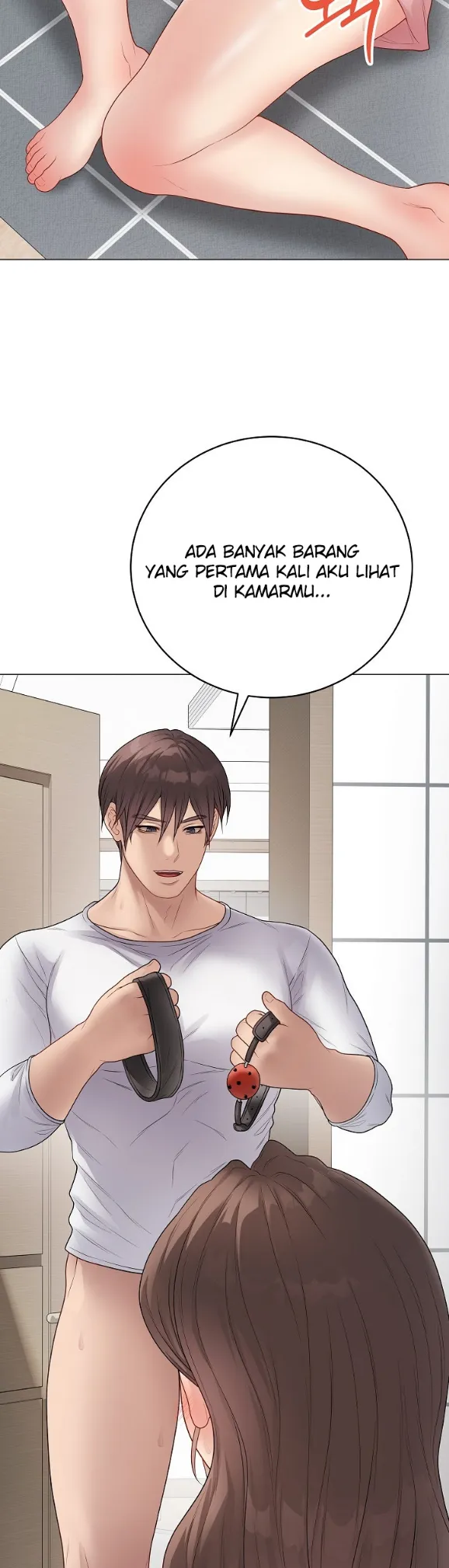 image-komik-private-academy-mistaken-chapter-49-51/53