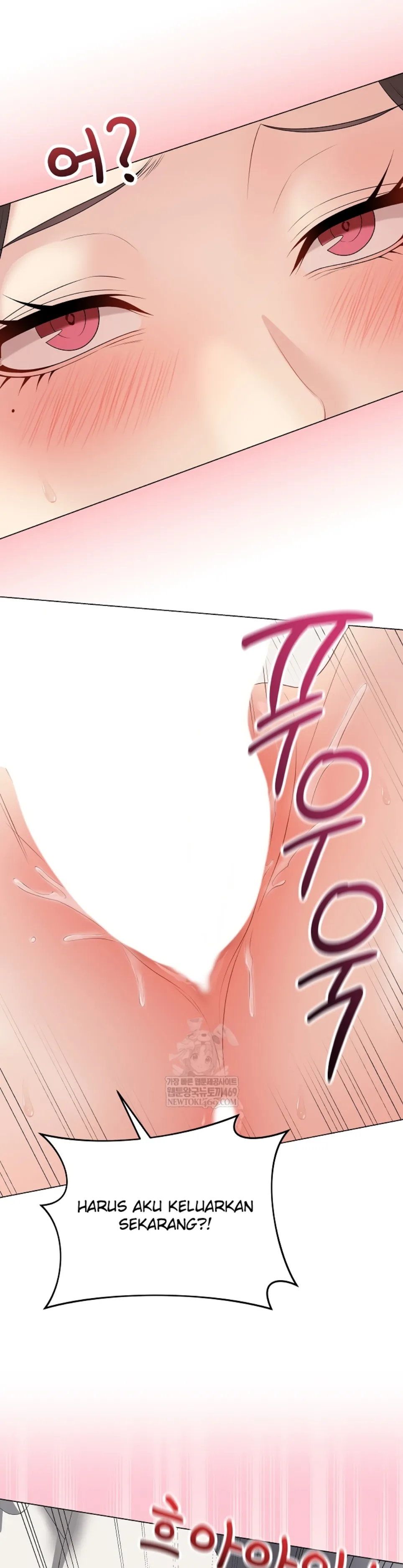 image-komik-private-academy-mistaken-chapter-55-10/48