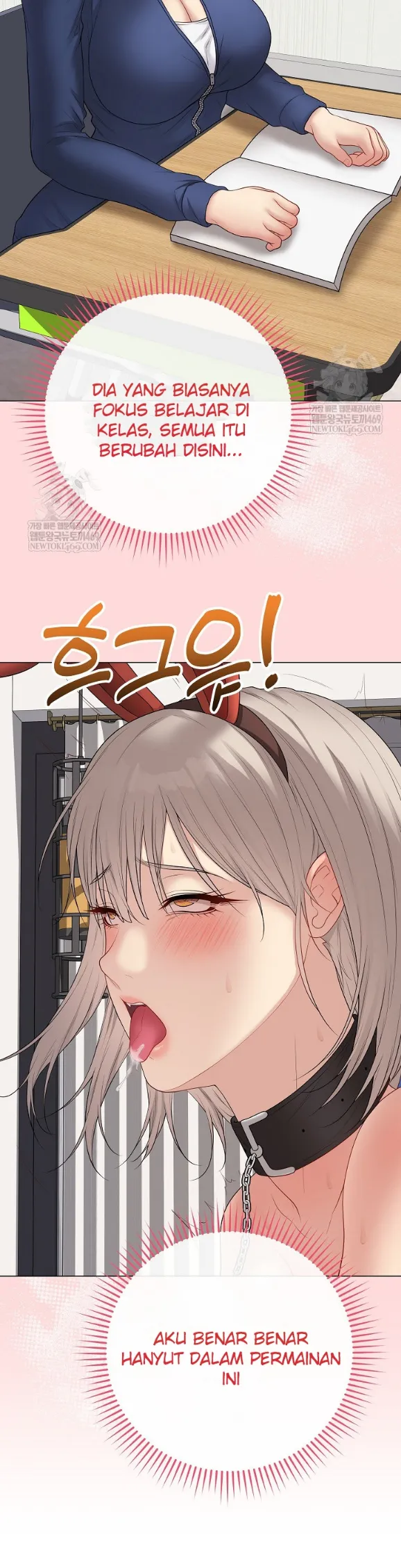 image-komik-private-academy-mistaken-chapter-56-10/48