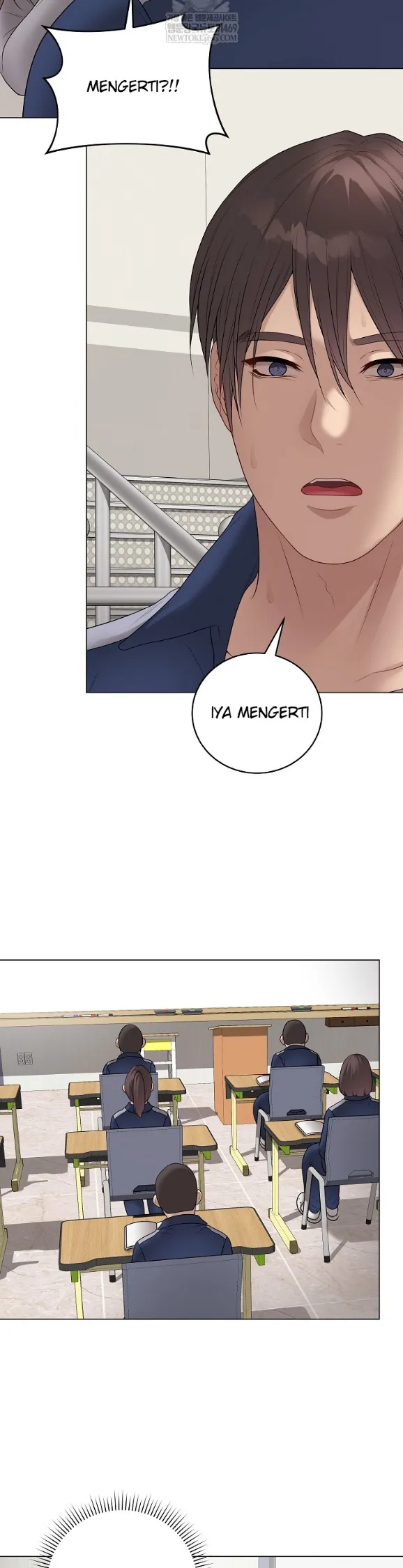 image-komik-private-academy-mistaken-chapter-56-41/48