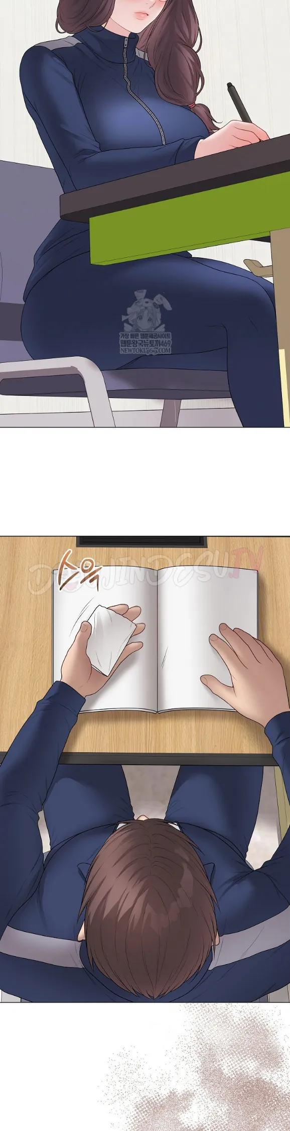 image-komik-private-academy-mistaken-chapter-56-45/48