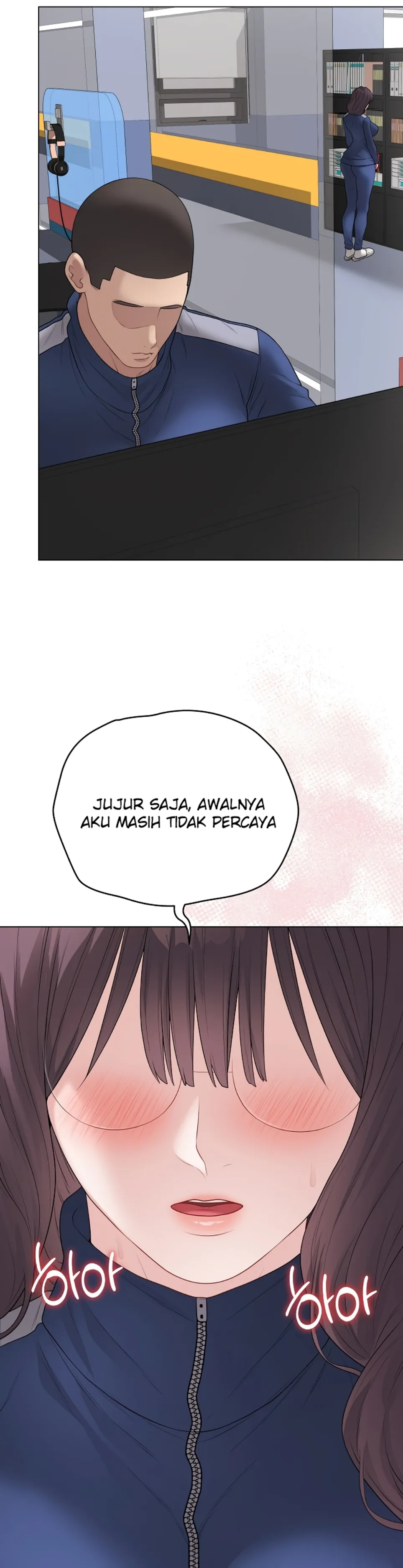 image-komik-private-academy-mistaken-chapter-57-41/51