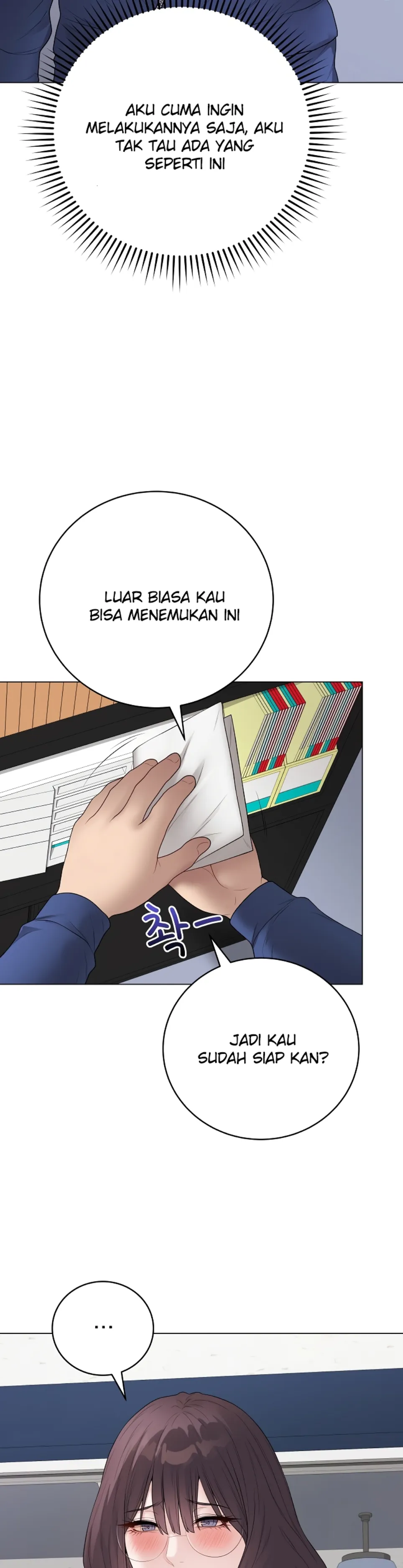 image-komik-private-academy-mistaken-chapter-57-46/51