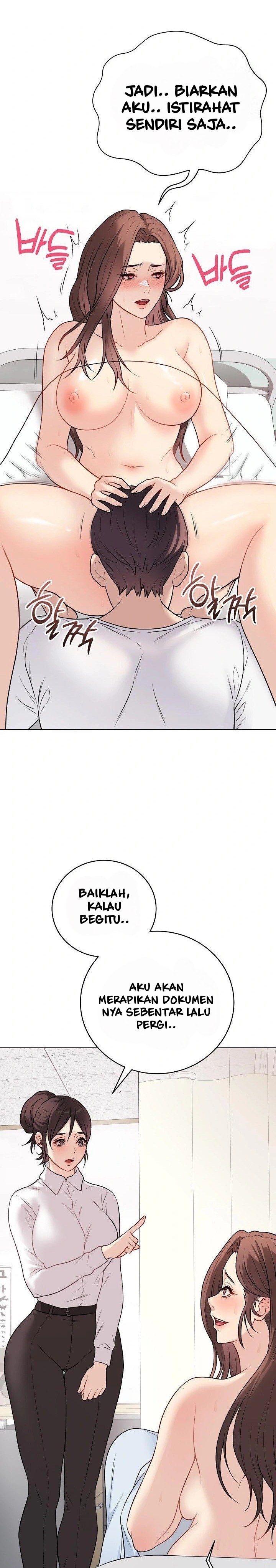 image-komik-private-academy-chapter-10-10/34