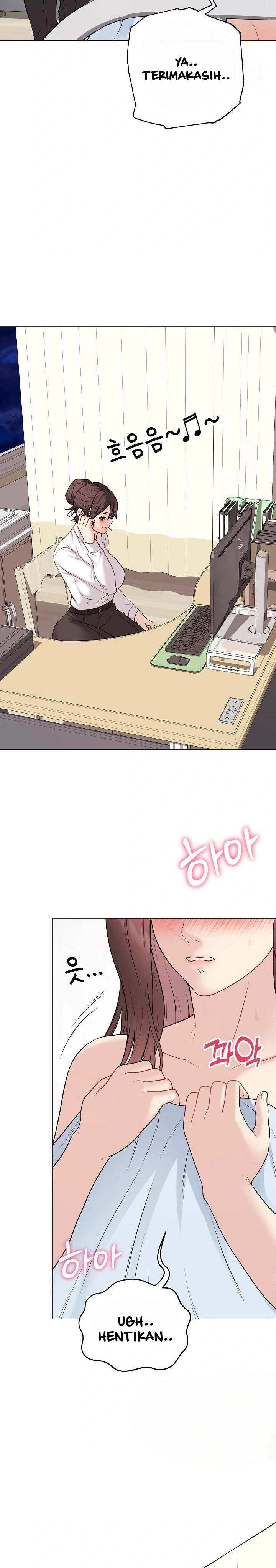 image-komik-private-academy-chapter-10-11/34