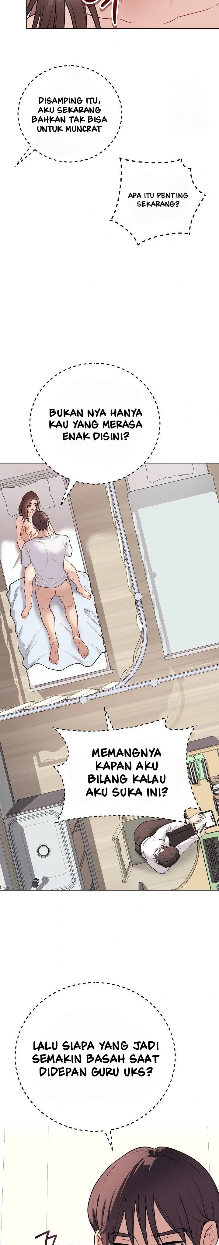 image-komik-private-academy-chapter-10-15/34