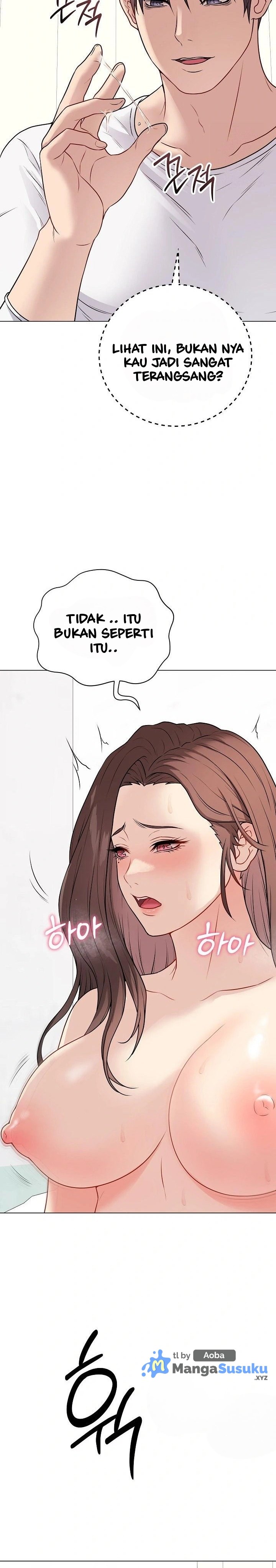 image-komik-private-academy-chapter-10-16/34