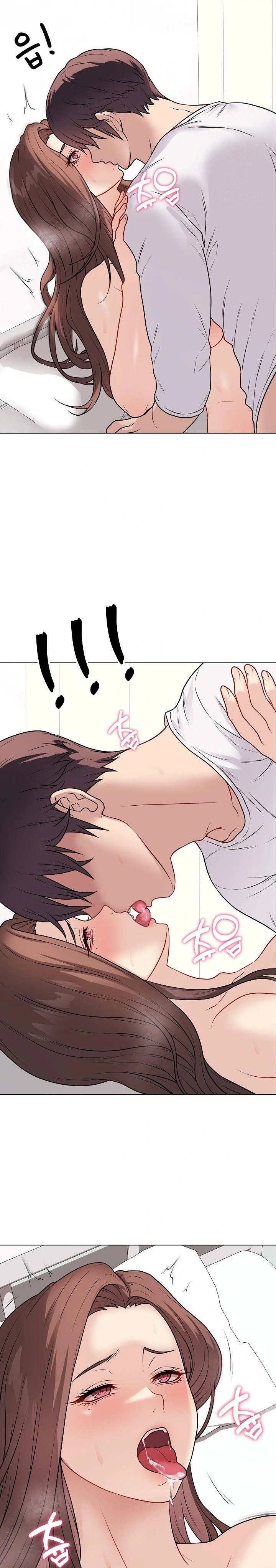 image-komik-private-academy-chapter-10-17/34