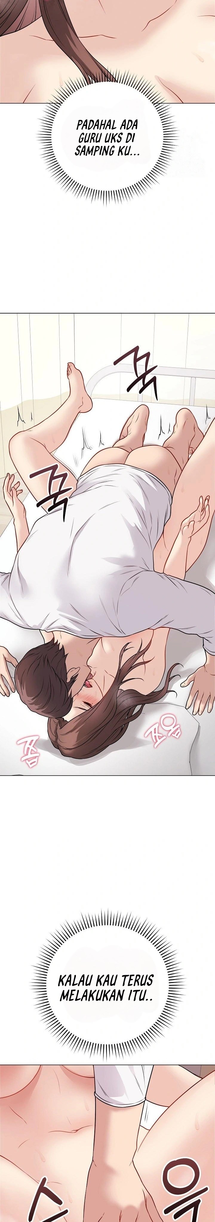 image-komik-private-academy-chapter-10-18/34