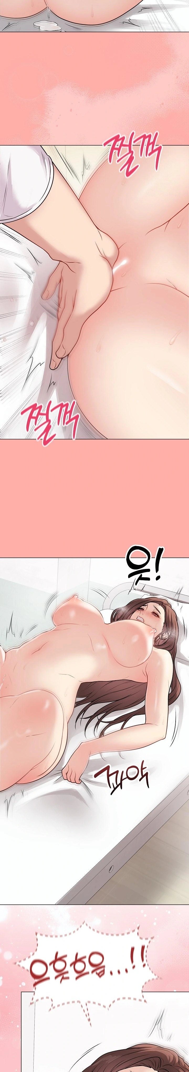 image-komik-private-academy-chapter-10-21/34