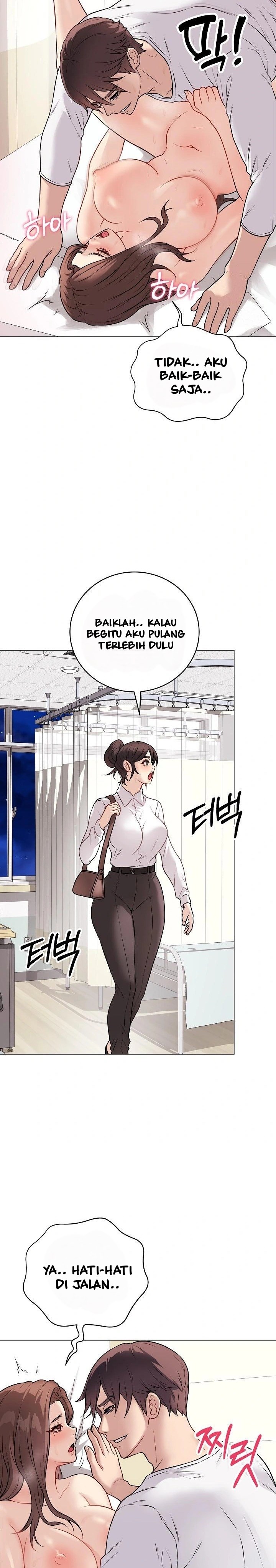 image-komik-private-academy-chapter-10-23/34