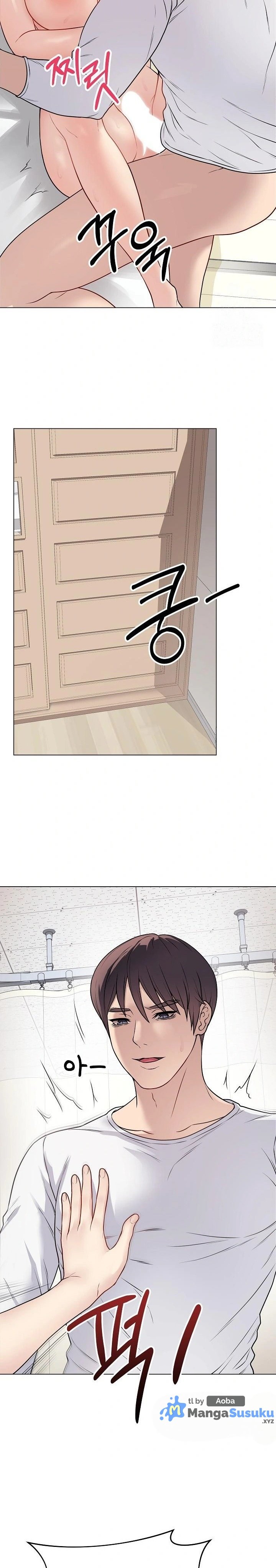 image-komik-private-academy-chapter-10-24/34