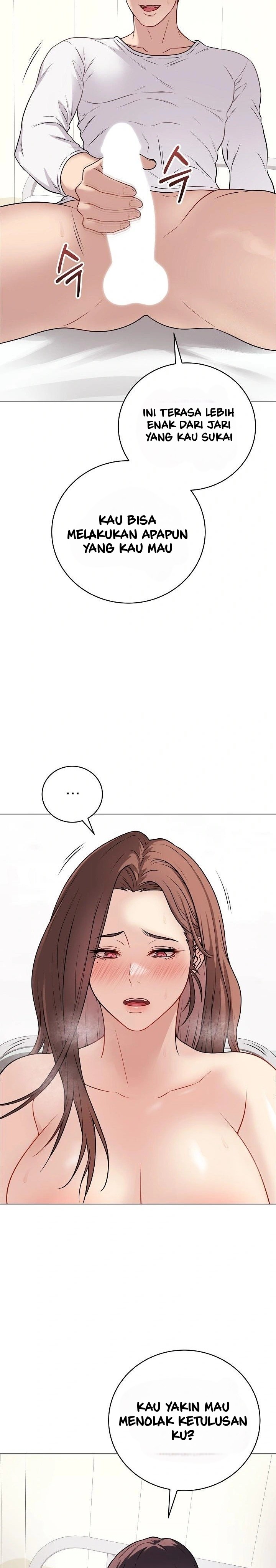 image-komik-private-academy-chapter-10-27/34