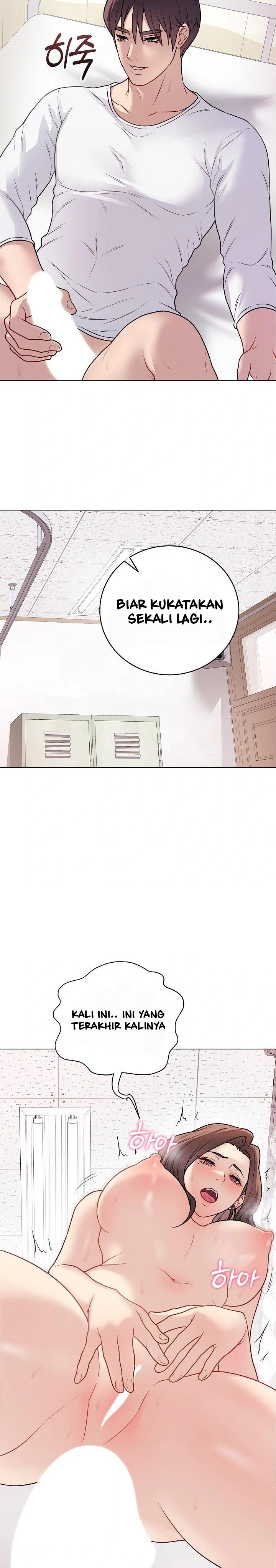 image-komik-private-academy-chapter-10-28/34