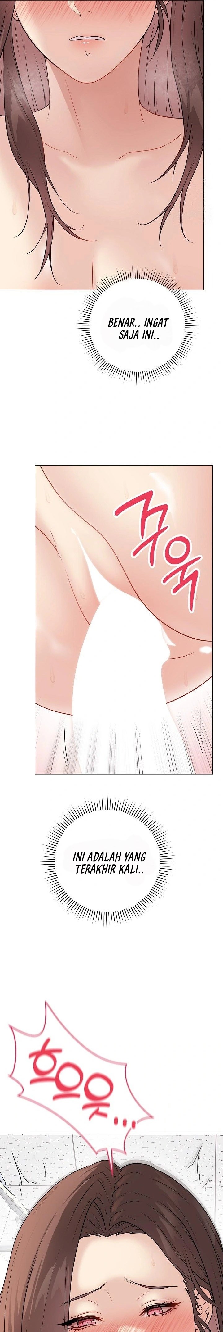 image-komik-private-academy-chapter-10-31/34