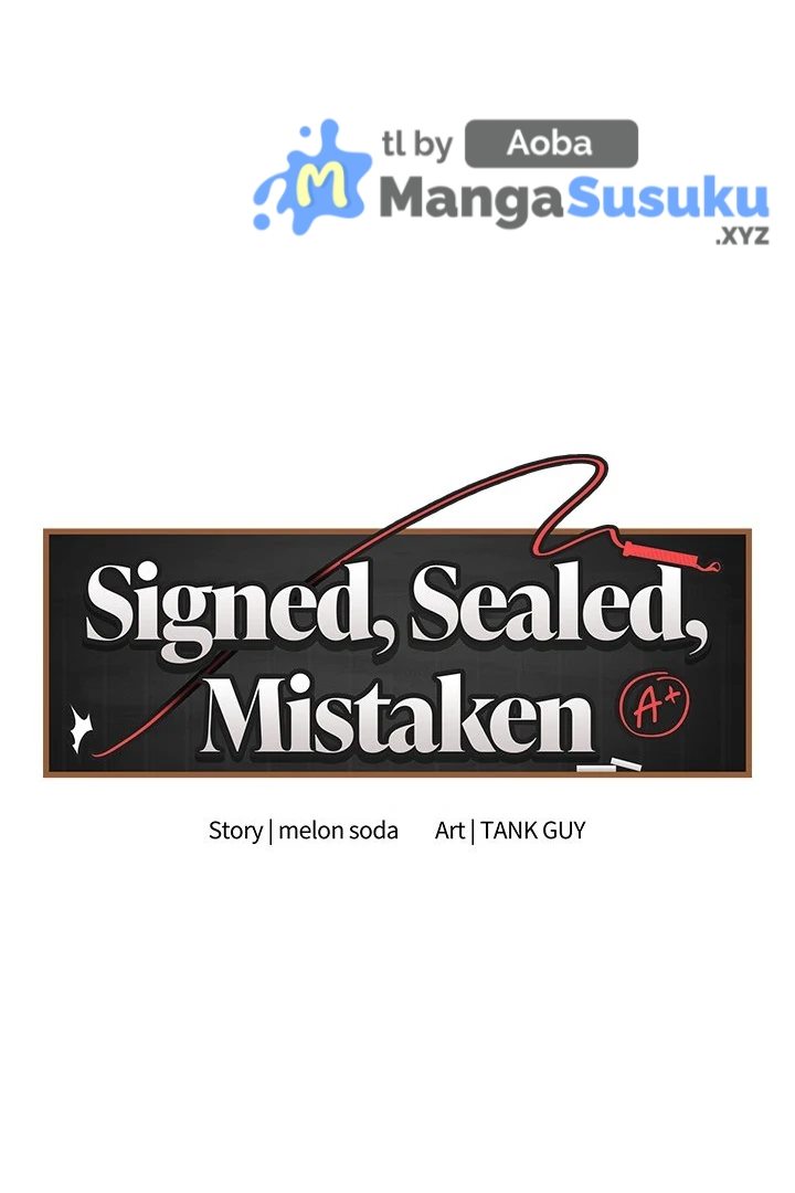 image-komik-private-academy-chapter-5-1/130